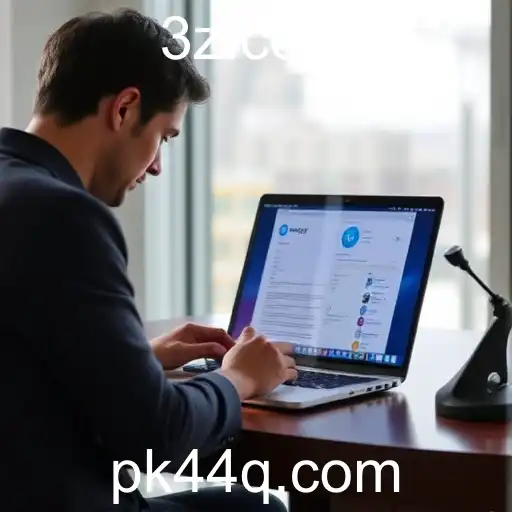 Contrato Usuário: Explorando os Termos de pk44.com