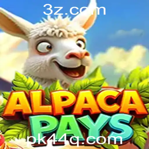 Explorando o Mundo de AlpacaPays: Um Guia Completo