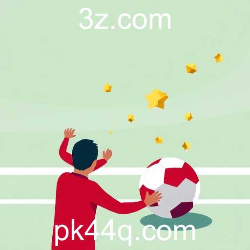 pk44.com