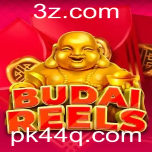 Explorando o Fascinante Mundo de BudaiReels: Uma Jornada Interativa