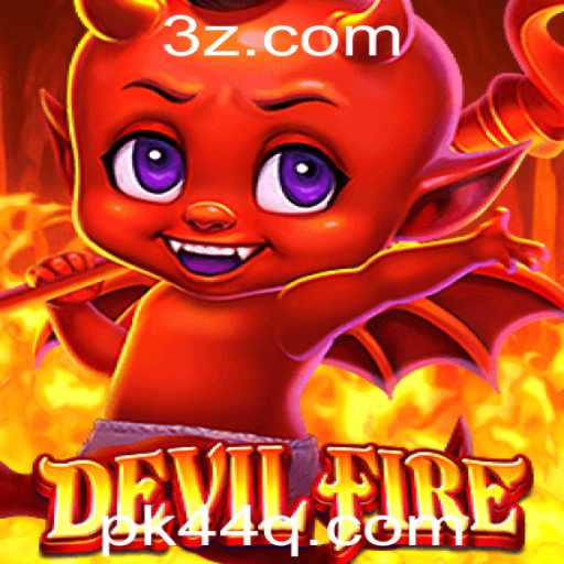 Desvendando o Mundo de DevilFire: Um Mergulho em sua Descrição, Introdução e Regras