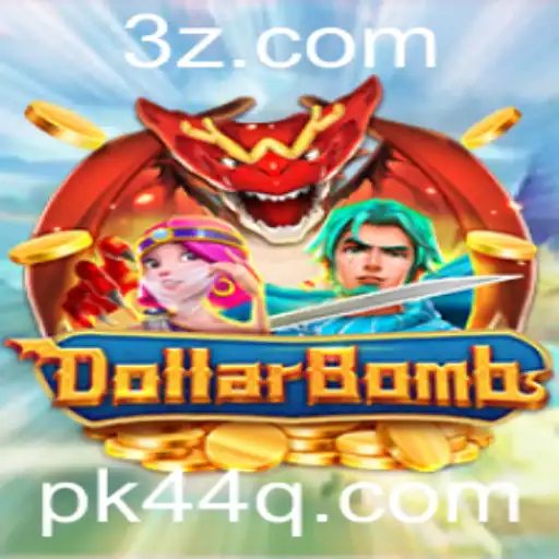 Explorando o Mundo de DollarBombs: Um Mergulho nas Regras e Estratégias do Jogo
