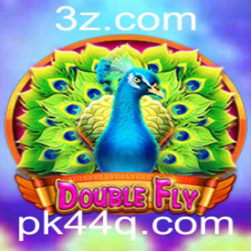 Descubra o Mundo do Jogo DoubleFly: Uma Aventura Inovadora