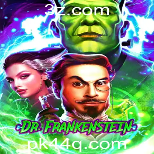 Explorando o Jogo DrFrankenstein: Uma Jornada Realista e Envolvente