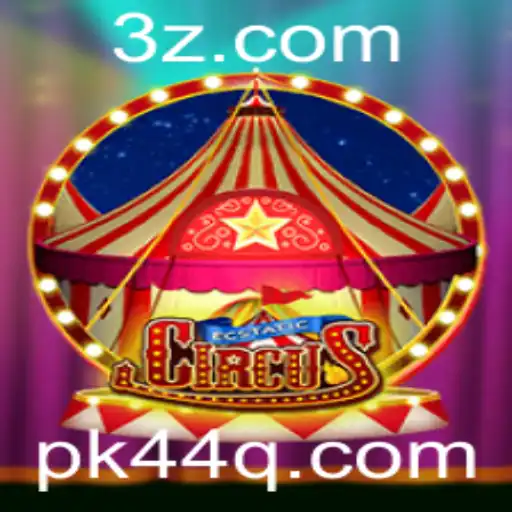 Explorando EcstaticCircus: O Novo Fenômeno de Jogos
