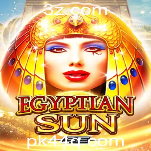 Explorando EgyptianSunSE: O Intrigante Mundo de Aventuras Digitais