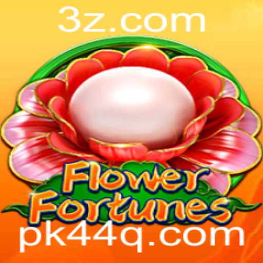 Descubra o Fascinante Mundo de FlowerFortunes