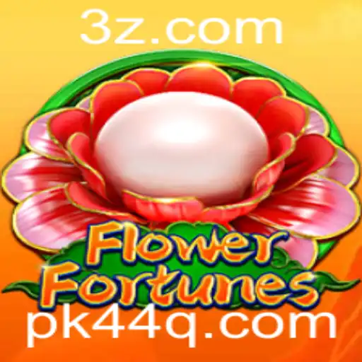 Descubra o Fascinante Mundo de FlowerFortunes