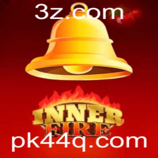 Explorando o Universo de InnerFire: Um Mergulho no Jogo de Estratégia