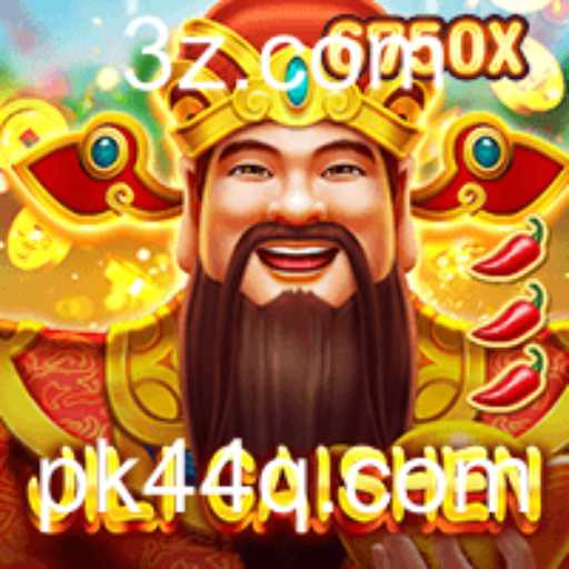 Explorando JILICaishen: Um Mergulho Nas Regras e Estratégias do Jogo