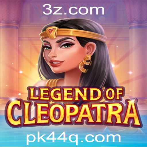 Explorando as Aventuras do Jogo LegendOfCleopatra