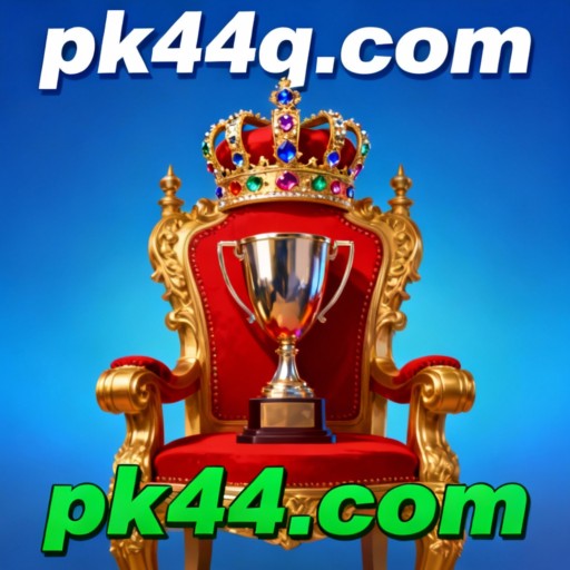 pk44.com