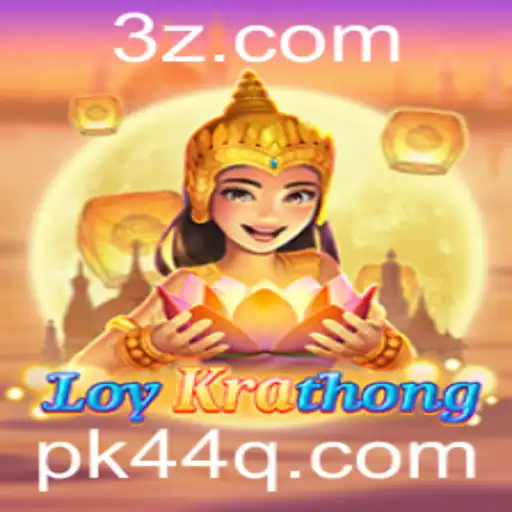 Descubra o Fascinante Jogo LoyKrathong e Suas Regras