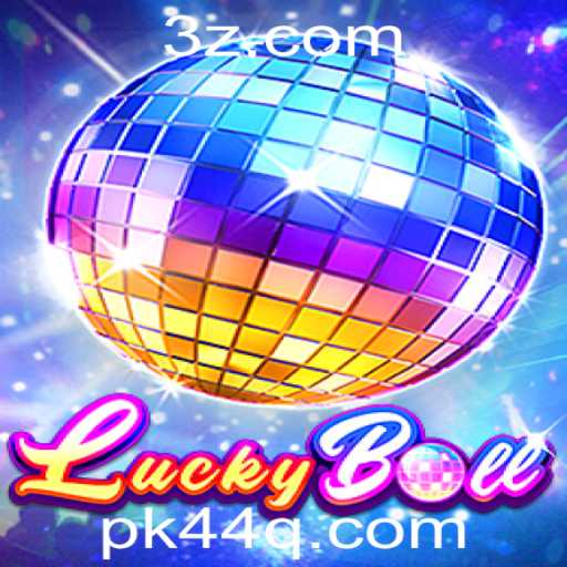 Descobrindo LuckyBall: Um Mergulho no Mundo do Jogo