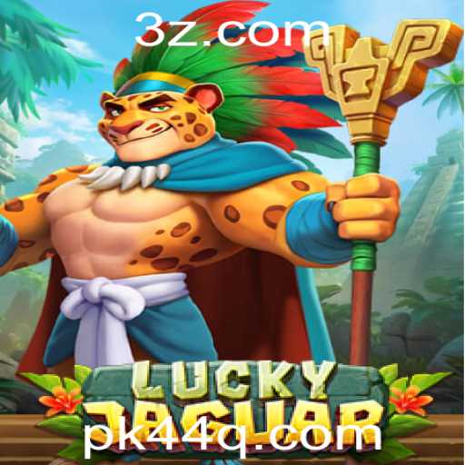 Explorando o Universo de LuckyJaguar: Um Mergulho em Seus Desafios e Regras