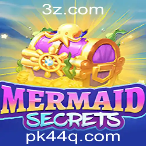 Descubra o Mundo Encantador de MermaidSecrets