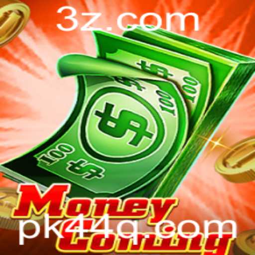 Explorando o Fascinante Mundo de MoneyComing: Regras, Estratégias e Atualidades