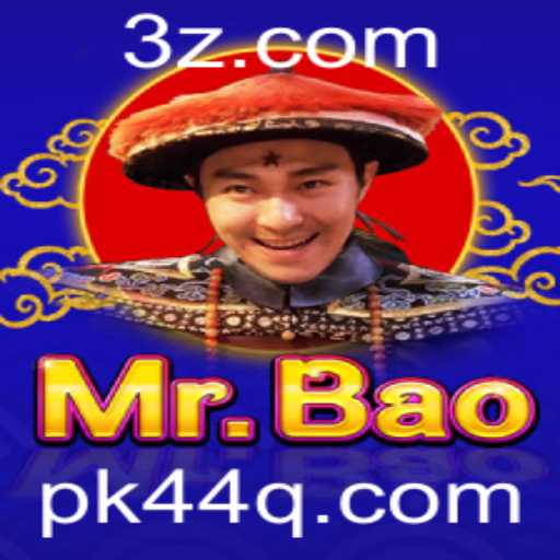 Descubra o Universo do Jogo MrBao e as Suas Regras Fascinantes