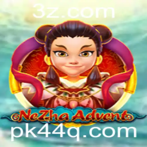 NeZhaAdvent: Aventura e Estratégia no Mundo de PK44