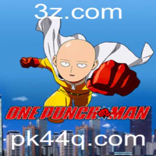 Explorando o Mundo de OnePunchMan: Introdução e Regras do Jogo