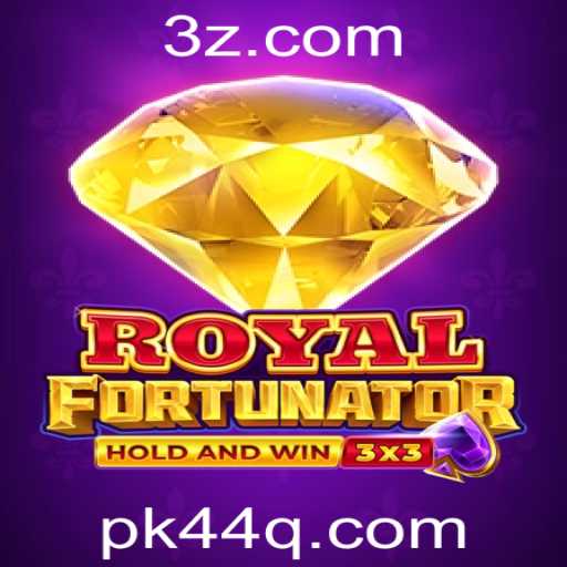 Explorando Royalfort: Um Novo Horizonte nos Jogos Online