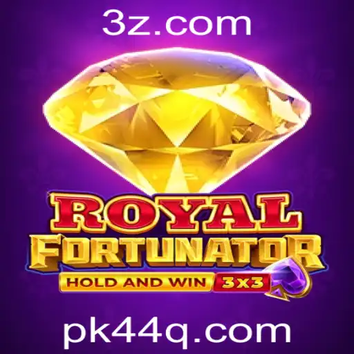 Explorando Royalfort: Um Novo Horizonte nos Jogos Online