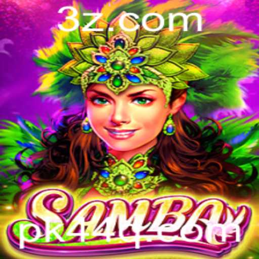 Descobrindo o Jogo Samba: Regras e Estratégias para Vencer