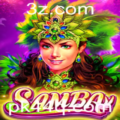 Descobrindo o Jogo Samba: Regras e Estratégias para Vencer