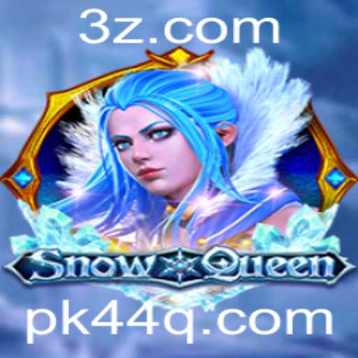 Explorando o Mundo de SnowQueen: Regras e Estratégias