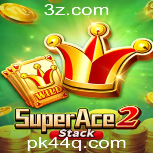Descubra o Mundo Emocionante de SuperAce2: Uma Nova Sensação nos Jogos