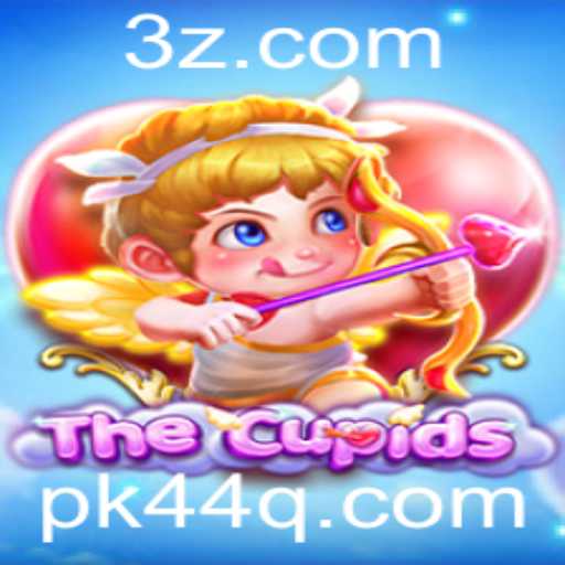 Explorando TheCupids: Um Novo Jogo de Romance e Aventura