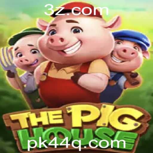 Explore o Fascinante Mundo de ThePigHouse: Um Guia Completo para Jogadores