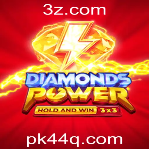 Explorando o Fascinante Mundo de Diamondspower e a Conexão com pk44.com