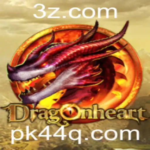 Conheça o Fascinante Mundo de DragonHeart