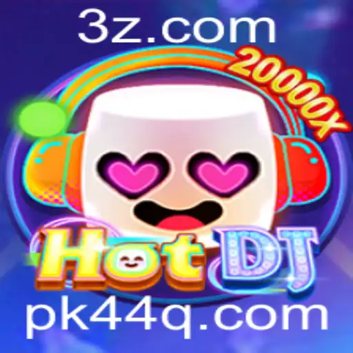 Descubra a Emoção e Diversão de HotDJ: Guia Completo