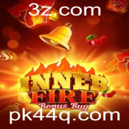 InnerFireBonusBuy: Uma Análise Abrangente do Jogo de Azar Popular