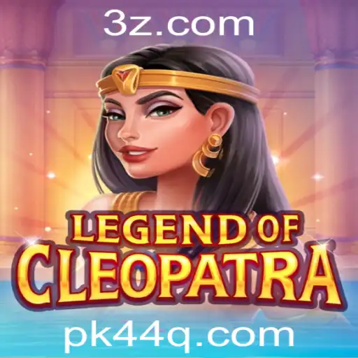 Explorando as Aventuras do Jogo LegendOfCleopatra