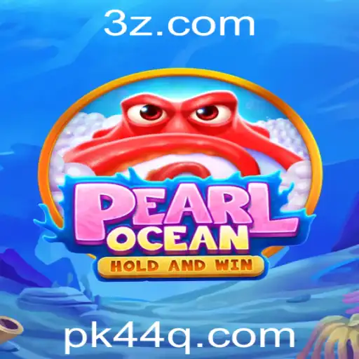 Descubra o Envolvente Mundo de PearlOcean