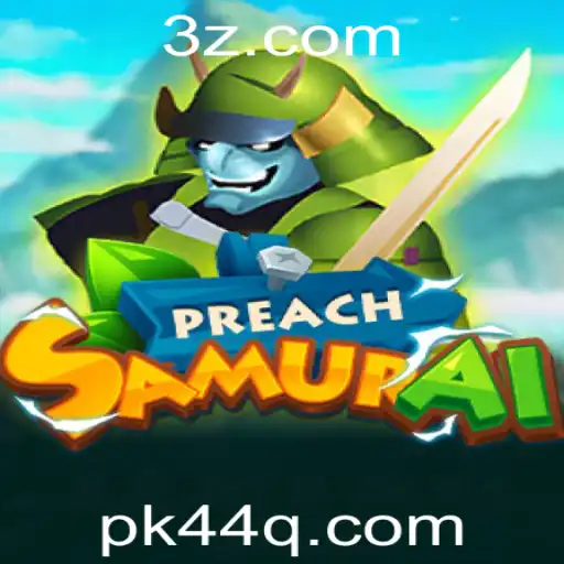 Explorando o Universo de PreachSamurai: Uma Imersão Completa