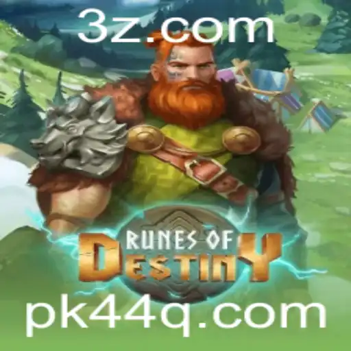 Explorando RunesOfDestiny: Um Mergulho no Mundo de Aventura e Magia