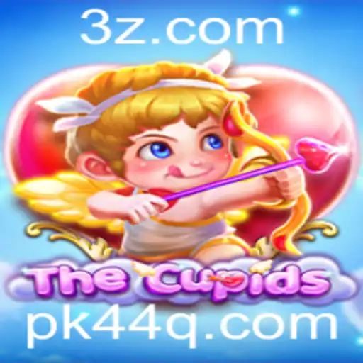 Explorando TheCupids: Um Novo Jogo de Romance e Aventura