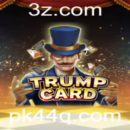 Explorando o Fascinante Mundo de TrumpCard