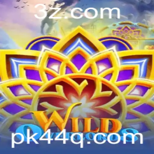 Descubra WildOverlords: O Místico Mundo de Aventura e Estratégia