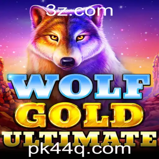 Descubra o Mundo de WolfGoldUltimate: Um Jogo Inovador